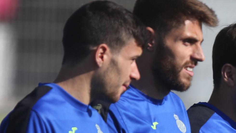国内外一级毛片