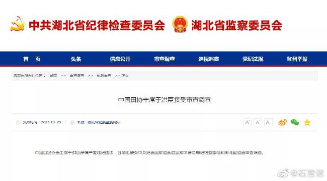 国产中文制服丝袜另类
